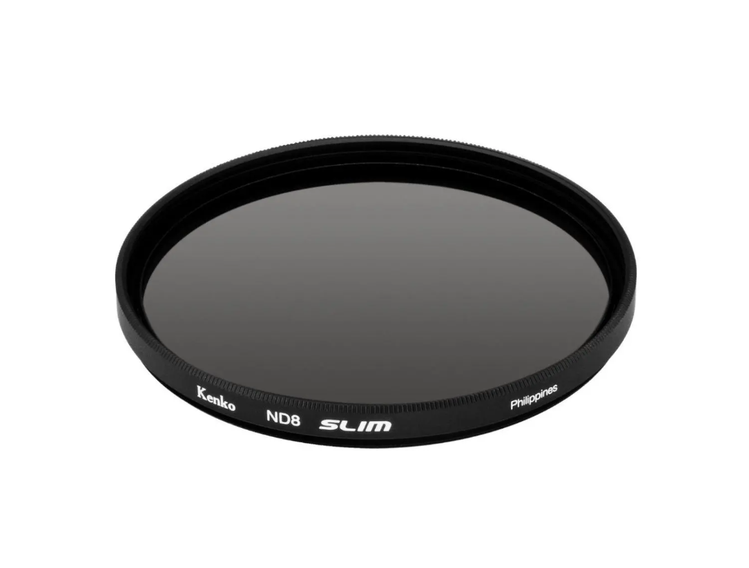 PolarPro CPL Filters for Camera