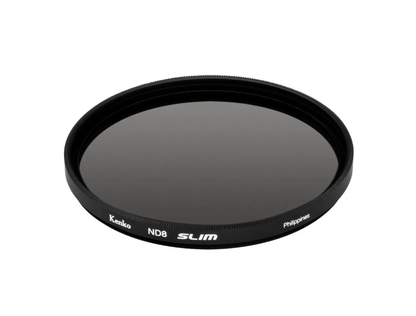 PolarPro CPL Filters for Camera