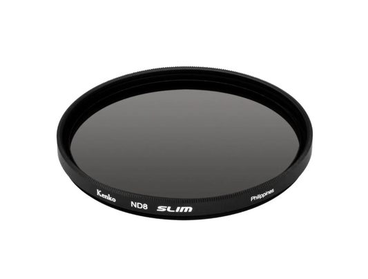 PolarPro CPL Filters for Camera